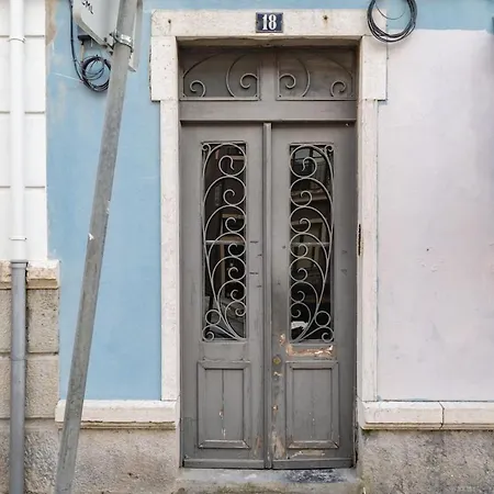In